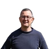 Blaise Tammaro