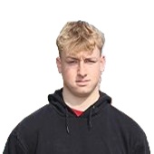 Dylan Berchier
