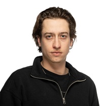 Michel Grandgirard