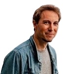 Steven Grivel