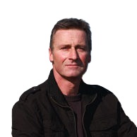 Jean-Paul Pillonel