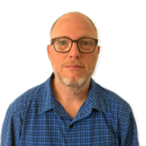 Nicolas Diacon